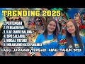 Download Lagu ALBUM LAGU JARANAN TERBAIK - ROGO SAMBOYO PUTRO