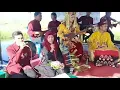 Download Lagu Pengantin main musik pantik adat banjarmasin