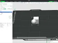 Bambu Studio Guide - Mesh Boolean Tool