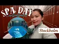 Is Centralbadet Bathhouse Spa in Stockholm Worth It I Went There to Find Out