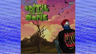 okenneth album mix dj bigdee