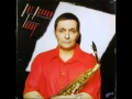 Download Lagu Art Pepper - Patricia