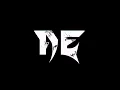 Molotof ft Pablo - Denamet مولوتوف و مروان بابلو - ديناميت ( Lyrics Video )