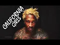 Future - California Girls (Clean)