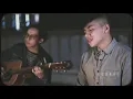蔡健雅 - 達爾文 cover by 林鴻宇｜晚安計劃Goodnight song