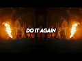 Download Lagu The Chemical Brothers - Do It Again (SENATVS, koshi \u0026 Sixtone Afro House Remix)