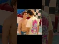 Download Lagu miguel vs robby🥶 #cobrakai #migueldiaz #robbykeene #youtubeshorts #hawk