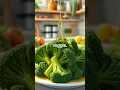 Download Lagu 10 Best Fat-Burning Foods to Lose Weight Fast | Healthy Weight Loss Diet Tips (Belly \u0026 Visceral Fat)