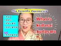 What is Kudasai What is Kudasaru How to use Kudasaru How to use Kudasai Japanese Honorifics