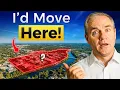 If You Are Moving to Georgetown TX in 2026 WATCH This