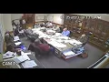 Assessor s Meeting Part B