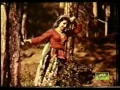 Download Lagu Mera Babu Chail Chabila Mein To Nachon Gi     Runa Laila  Mann Ki Jeet