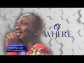 THANK YOU LORD - Dr Paul Enenche