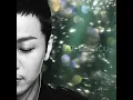 Love You (Feat. Ecobridge)