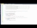DevExpress WinForms Grid Customize Row Sections