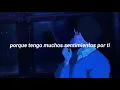 Download Lagu blackbear - idfc (𝑨𝒄𝒐𝒖𝒔𝒕𝒊𝒄 + 𝒔𝒍𝒐𝒘𝒆𝒅 ) español