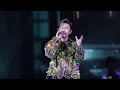 【4K】 MC張天賦《懷疑人生》湛江演唱會 This is MC 2 Live in ZhanJiang |2025.12.20｜#mc張天賦 #mc #張天賦 #懷疑人生 #thisismc 