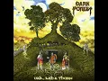Avalon Rising - Dark Forest
