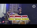 Download Lagu SUKA SAMA KAMU - D'BAGINDAS - SOLO KENDANG - LIVE SESSION ll KOPLO BAJIDOR ENAK !!!