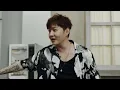 비투비 (BTOB) - '나의 바람 (Wind And Wish)' Official Music Video