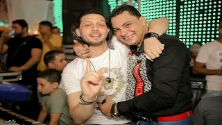 حلاوتها وهي بتدلع التونسي وعبد السلام       سواقين النقل التقيل  دندنها