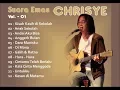 Download Lagu Suara Emas Chrisye - Vol. 01