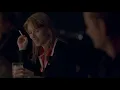 [Lost In Translation] my bloody valentine - when you sleep