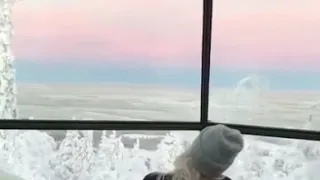 موسيقى اغنية اواخر الشتا   اليسا   حالات واتس دندنها