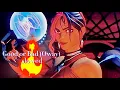 🖤|| Good or Bad Oway [slowed] ||🔥