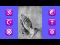 Sissy Hypnosis Help Healing Pornography Addiction