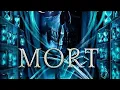Download Lagu Terry Pratchett’s. MORT. #ReUpload #BetterQuality (Full Audiobook)