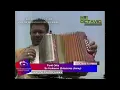 Se Acabaron - Farid Ortiz (Exteriores Jimmy) Audio HQ - Dj Octavio TV Videos
