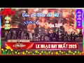Download Lagu LK Nhạc Hay Tuyển Chọn Mới Nhất 2025 - Tuyển Tập Nhạc Sống Album Vol 5 Anh Trai Vượt Ngàn Chông Gai
