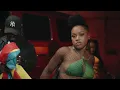 @MikeOneDJ - Bubble Up ! (feat. @Vegedream & @tmatt440) (Clip Officiel)