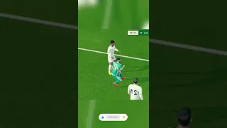 لاعبين جزائريين في دريم ليج سوكر 2024 