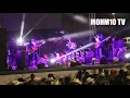 El Poder del Norte/ Tragos amargos (((En Vivo)))