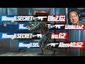 Download Lagu How One French Player Out Aggressed the WORLD
