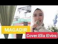 Download Lagu MAGADIR [[ Cover.Ella Elvira ]]