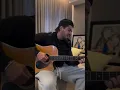 Lagu “ Eu não sabia.. que a #SuaBocaMente “