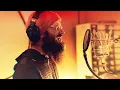 Groundation feat. Israel Vibration & The Abyssinians - Original Riddim