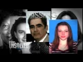 KXAN Unsolved Missing Persons