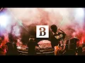 Download Lagu 1 ARTIST 76 DROPS: YELLOW CLAW