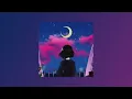 Download Lagu Talking to the moon (Slowed + Reverb)