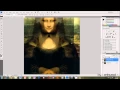 Download Lagu The Real Face of Mona Lisa