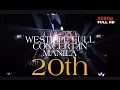 Download Lagu WESTLIFE LIVE IN MANILA FULL HD CONCERT 2019