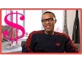 bow wow Net Worth 2016 Houses and Cars