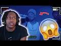 Li Socket - Famous Animal Reaction