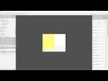 JavaFX Tutorial 14 - ListView ObservableList