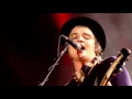 The Libertines - Time For Heroes @ Reading Festival 2015