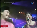 Download Lagu Ziana Zain \u0026 Anuar Zain - Suasana Hari Raya